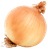 Onion